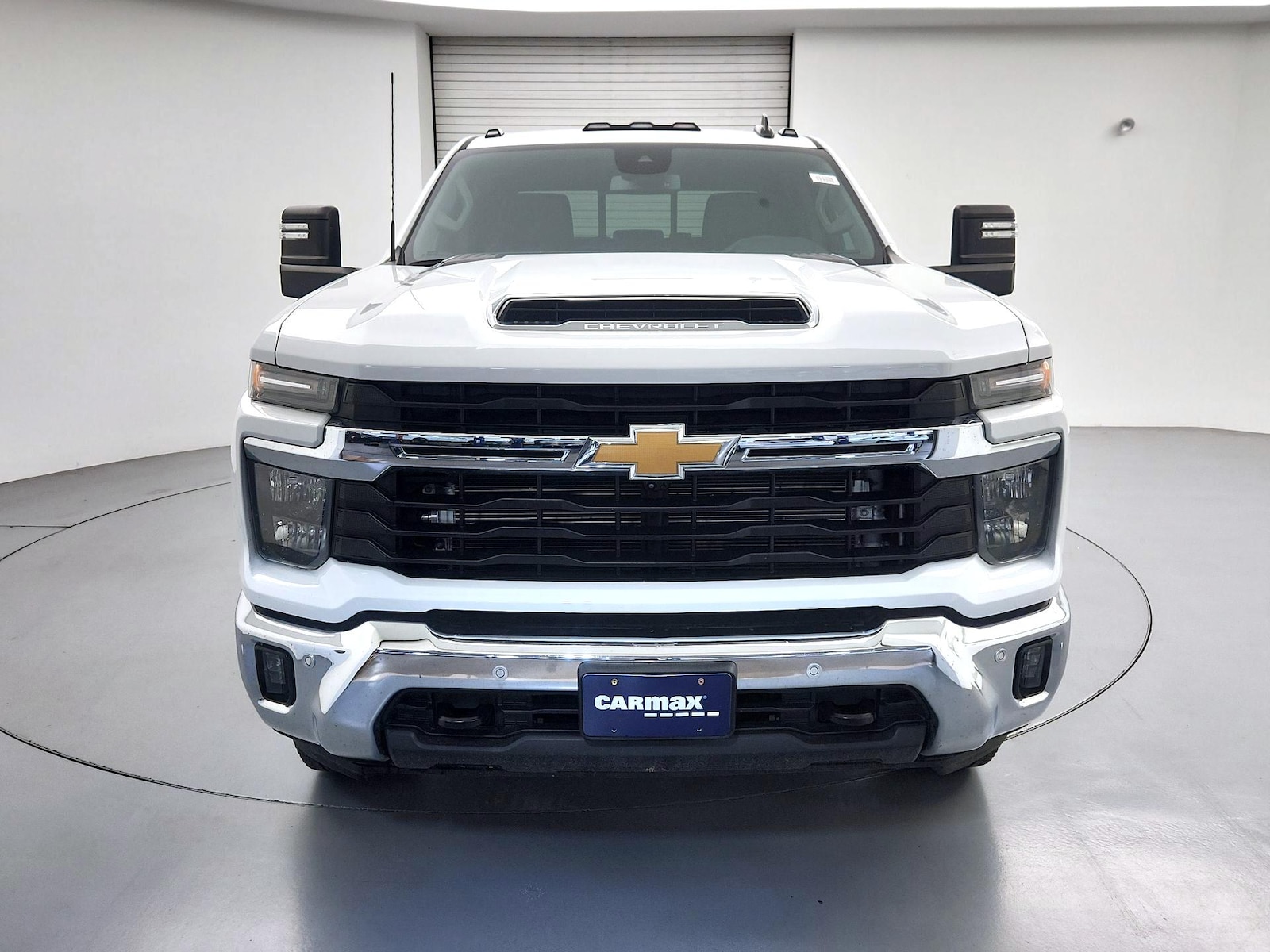 chevrolet silverado 3500hd 2025 1GC4KTEY4SF135901 image chevrolet silverado 3500hd 2025 1GC4KTEY4SF135901 image